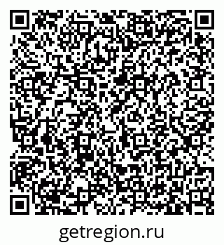 79633363000