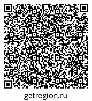 79633363001