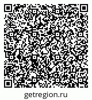 79633363002