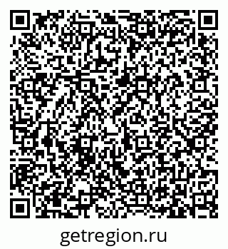 79633363003