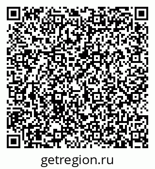 79633363005