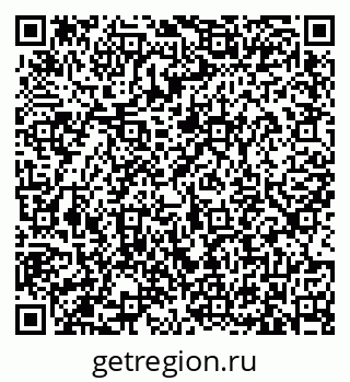 79633363006