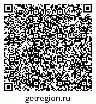 79633363007