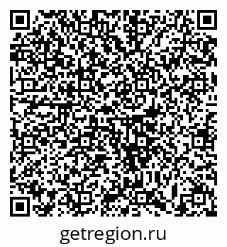 79633363008