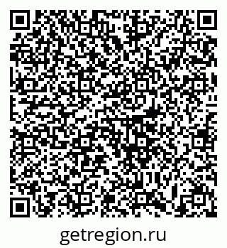79633363009