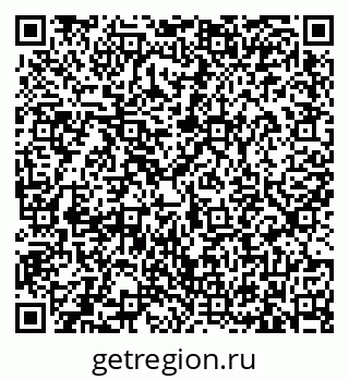 79633363010