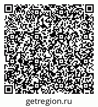 79633363011