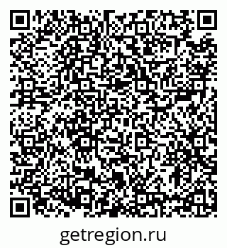 79633363012