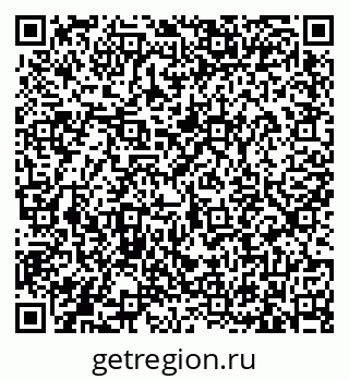 79633363013