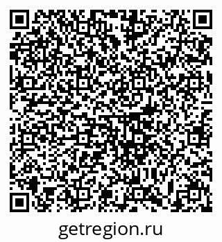 79633363014