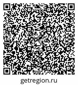 79633363015