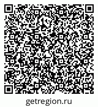 79633363016