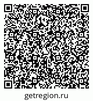 79633363017