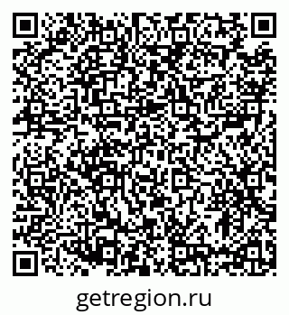 79633363018