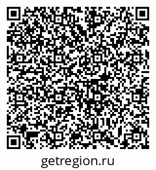 79633363019