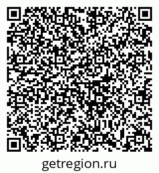79633363020