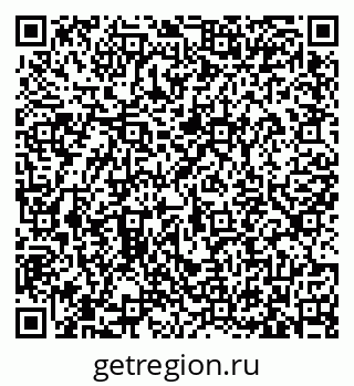 79633363021