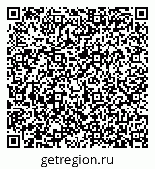 79633363023