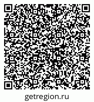 79633363024