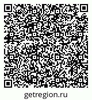 79633363025