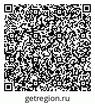 79633363026