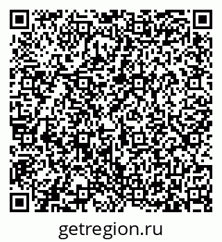 79633363027
