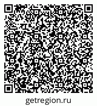 79633363028