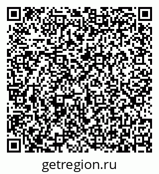 79633363029