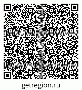 79633363030