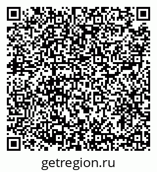79633363031