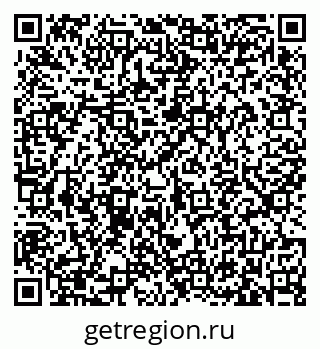 79633363032