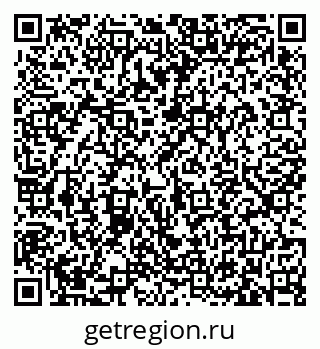 79633363033
