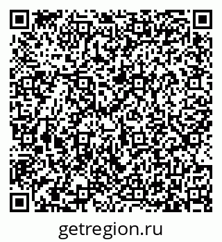 79633363034