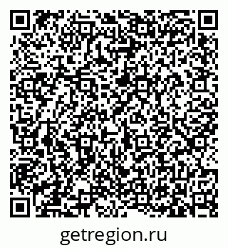79633363035