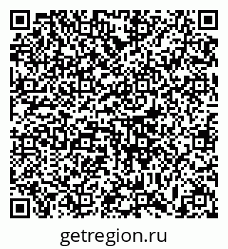 79633363036