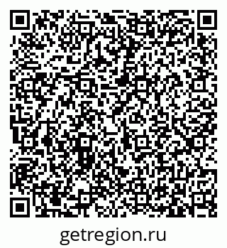 79633363037