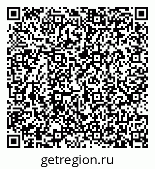 79633363038