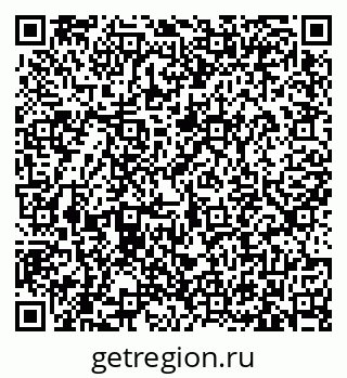 79633363039