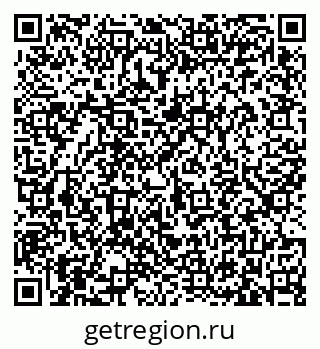 79633363040