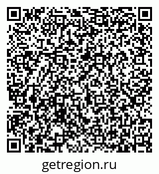 79633363041