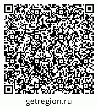 79633363042