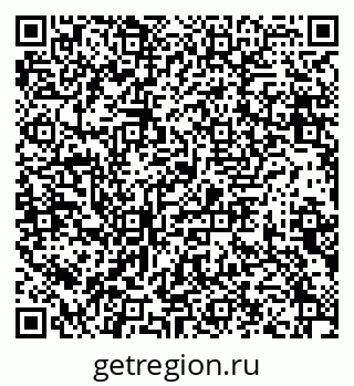 79633363043