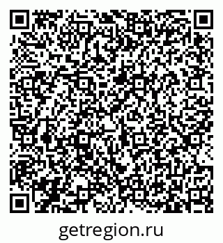 79633363044