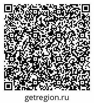 79633363045