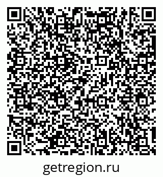 79633363046