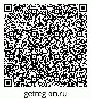 79633363047