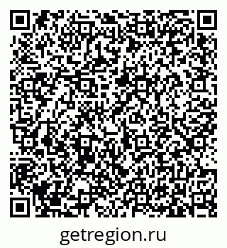 79633363048