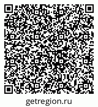 79633363049