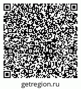 79633363050