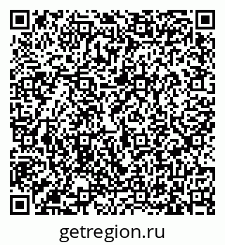 79633363051